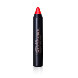 Comprar Basic Colourstick Fluor