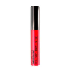 Comprar Magic Gloss