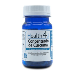 Comprar Concentrado De Cúrcuma
