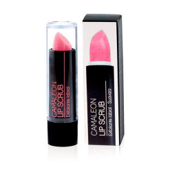 Comprar Lip Scrub