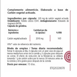 Gases