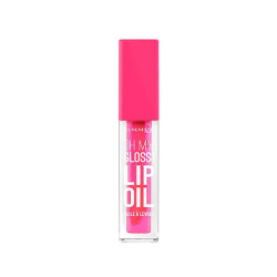 Comprar Oh My Gloss Lip Oil