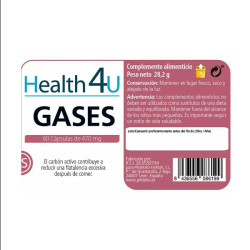 Gases