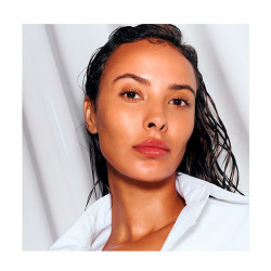 Oh My Gloss Lip Oil