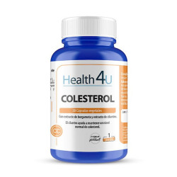 Comprar Colesterol