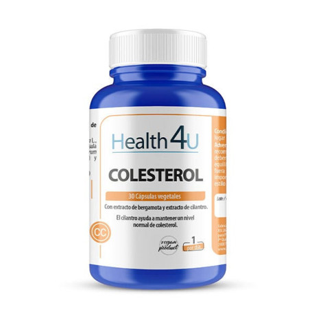 Colesterol