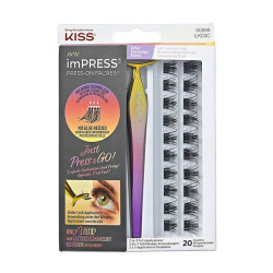 Comprar Press-On Falsies Spiky