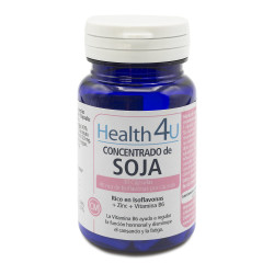 Comprar Concentrado De Soja