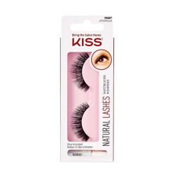Comprar Natural Lashes Amorous