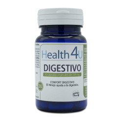Comprar Digestivo