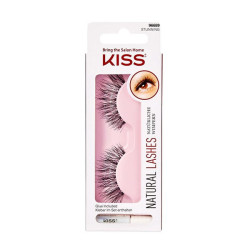 Comprar Natural Lashes Stunning