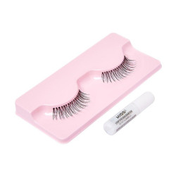 Natural Lashes Daydreamy
