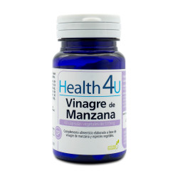 Comprar Vinagre De Manzana