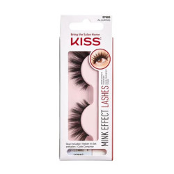 Comprar Natural Lashes Alluring