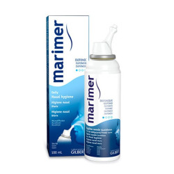 Comprar Spray Isotónico