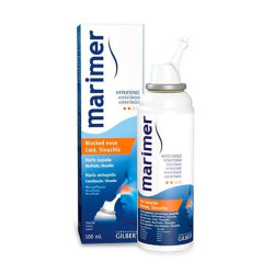 Comprar Spray Hipertónico