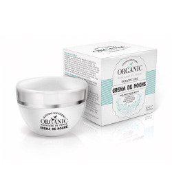 Comprar Prebiotic Crema De Noche