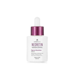 Comprar Pigment Neutralizer