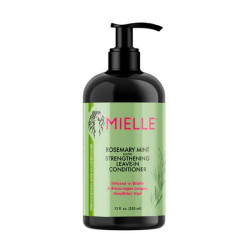 Comprar Rosemary Mint Acondicionador
