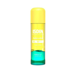Comprar Fotoprotector Hydro Lotion Spf 50