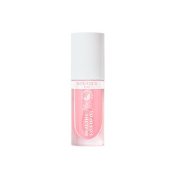 Comprar Healthy Mix Lip Oil Se