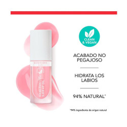 Healthy Mix Lip Oil Se
