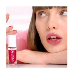 Healthy Mix Lip Oil Se