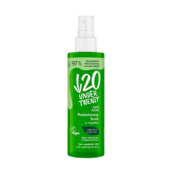 Comprar Tonic Prebiotic Mist