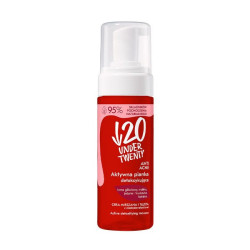 Comprar Active Detoxifying Mousse