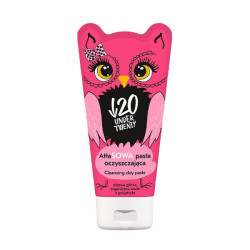 Comprar Cleansing Clay Paste