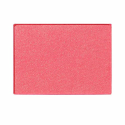 Comprar Refil Blush