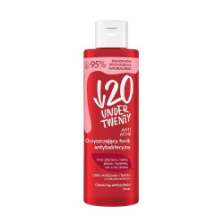 Comprar Cleansing Antibacterial Toner