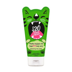 Comprar Cleansing Clay Paste