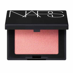 Comprar Blush Mini