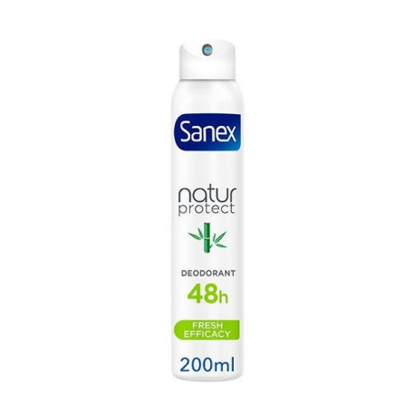 Natur Protect