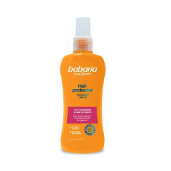 Comprar Protector Capilar