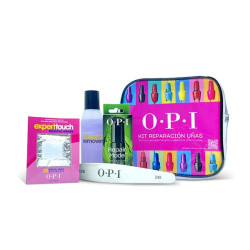 Comprar Estuche Opi Repair Profesional