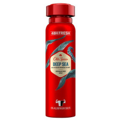 Comprar Deep Sea