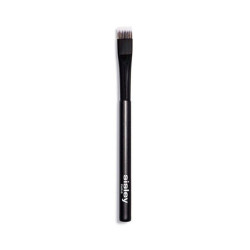 Comprar Pincel Delineador Sisley