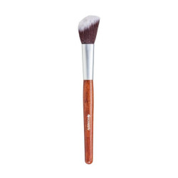Comprar Brocha Colorete Ecoapply