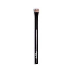 Comprar Pincel Sombra De Ojos Sisley