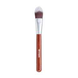 Comprar Brocha Base De Maquillaje Ecoapply
