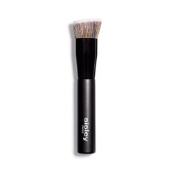 Comprar Brocha Para Base De Maquillaje Sisley