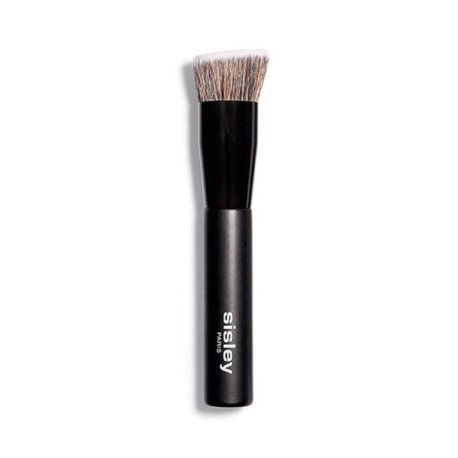 Brocha Para Base De Maquillaje Sisley