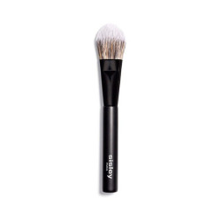 Comprar Brocha Para Base De Maquillaje Fluida Sisley