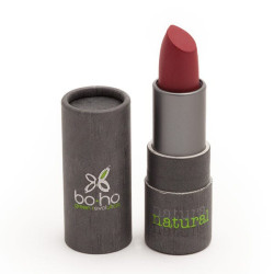 Comprar Barra De Labios Mate Y Cubriente