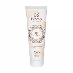 Comprar Bb Cream 3B