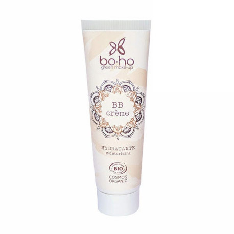 Bb Cream 3B