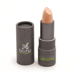 Comprar Corrector