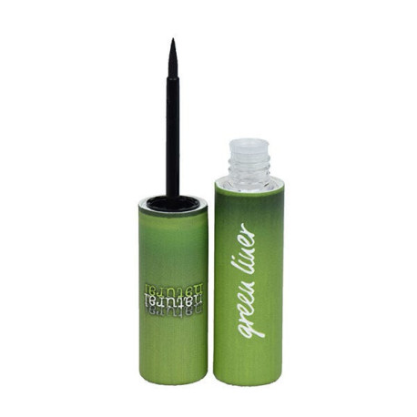 Green Liner